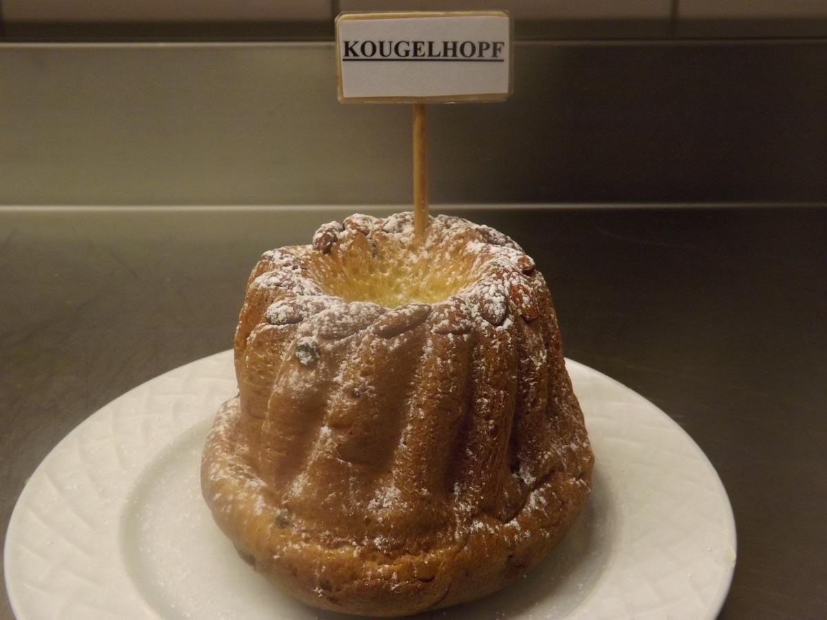 Les Portes De La Vallee Turckheim Exteriör bild